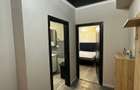 Tomis Plus Apartament 2 Camere de Inchiriat