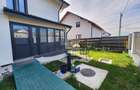 Casa Premium, 4 Camere, 2 Bai, Cartier Astoria-Lunca Cetatuii - 2