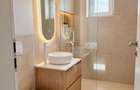 Apartament 3 camere, zona Clucerului renovat integral - 18