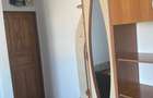 inchiriez Apartament in spatele Colegiului Nat. Petru Rares