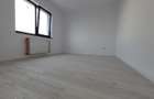 Apartament 2 camere Bragadiru Cristalului-Diamantului bloc nou parcare