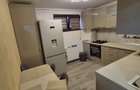 Inchiriez ap. 2 camere cu curte proprie D.Gaspar