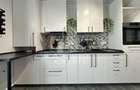 Apartament cu 1 camera complet mobilat si utilat in Giroc... - 5