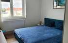 Faleza Nord, de inchiriat 3 camere, mobilat, gaze - 2