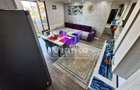 Apartament 3 camere mobilat si utilat 57 mp si loc de parcare - Selimbar - 11