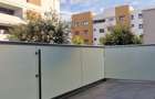 Apartament nou 2 Cam-2parcari- Dumbravita, langa Kaufland-550 euro - 12