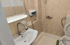 Proprietar vand apartament cu 1 camera la parter inalt! - 1