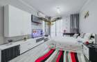 Apartament modern situat in Park Lake/Iulius Mall Cluj - 3