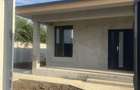 Casa de vanzare, 3 camere, teren 450 mp - 4