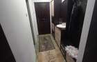 Inchiriez apartament 2 camere - 5