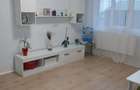 Vand apartament.Particular