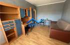 Apartament Cu 2 Camere De Inchiriat - 5