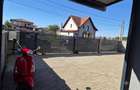 Proprietar vand casa in imobil insiruit dumbravita zona cora - 4