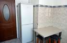 Apartament 3 camere decomandat 70 mp - 7