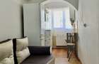 Inchiriez apartament in Husi - 2