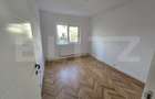 Apartament 3 camere, 77 mp, parter, locuit/birouri, zona Sud-Est - 6