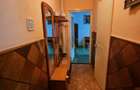 Apartament 3 camere 38 mp zona Flora DEJ - 3
