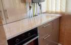 INCHIRIERE APARTAMENT 2 CAMERE - zona Centrala(langa Piata centrala) - 4