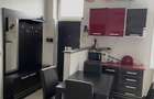 Chirie apartament spatios cu 2 dormitoare si 2 bai Str. Horea, Cluj-Napoca - 8