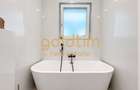 SUPERB/VILA INDIVIDUALA/COMPLEX INCHIS/MOBILAT