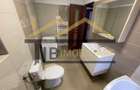 Casa cu 4 camere, 128mp, parcare, Zona Corunca - 2