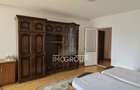 Apartament cu 1 camera pe str Viilor, UMF - 8