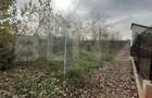 Teren de vanzare, 1200mp, zona Sideco - 3