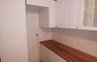 Apartament 2 camere | 90 mp total | 2 bai | Bloc 2020 | 13 Septembrie