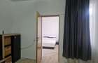 Cafrom Imobiliare - Semicentral Imobil de Vanzare - 9