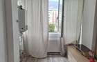 Garsoniera piatra neamt Darmane?ti 35.mp - 2