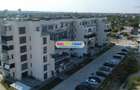 Apartament LUX 3 camere cu RATE la DEZVOLTATOR dobanda fixa - 9