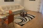 AP. 3 CAMERE - GHICA PLAZA, PET-FRIENDLY, CENTRALA, PARCARE, BLOC NOU - 8