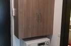 Inchiriez Apartament cu 1 Camera pe str Corneliu Coposu nr 1-3-5 - 5