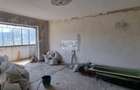 Apartament etaj 2, vizavi de Penny - sala de sport - 5