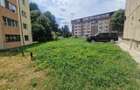 Teren de vanzare in zona urbana, acces asfaltat - 12