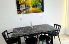 Ap 2 camere decomandate | Recent renovat | 52 mp | Cartier Plopilor - 3