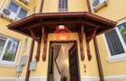 MitropolieUnirii | Apartament in vila neo-romaneasca | 57 mp | LIBER - 6
