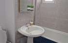 Inchiriez apartament cu 4 camere in Rovine (IRUC). - 6