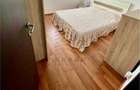 APARTAMENT DE 2 CAMERE| DECOMANDAT| ETAJUL3| 50MPU| - 9