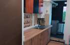 Inchiriez apartament 2 camere - 4