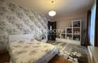 Nicolina | 4 camere | 100 mp | 2 bai | CT + AC | 205.000 - 12