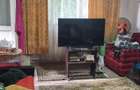 Apartament cu 2 camere decomandat în Aviației - 1
