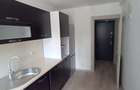 Vand apartament cu 3 camere - 11