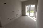 Oportunitate - Duplex modern aproape de Timisoara - despartit prin bai - 1