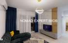2 Camere Drumul Taberei Bd Timisoara Plaza Residence - 5