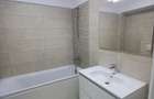 Ofer spre inchiriere apartament 2 camere ,loc de parcare Conest Ozana - 8