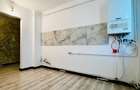 Apartament 2 Camare, decomandat - 1
