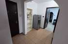 Inchiriez apartament cu 3 cametr pe Orizont - 1