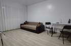 Închiriere Apartament 2 camere Piata Progresul - 1