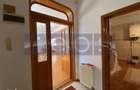 VILA P+1+MANSARDA DE VANZARE 7 CAMERE, 3 BAI, GARAJ, CURTE SALAJ PARC - 6